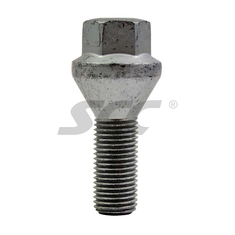 SCC Fahrzeugtechnik Radschrauben OPEL,RENAULT,NISSAN M1415KE30T 93853173,4025400QAE,091169857 Radschraube 093858987,91169857,4412908,4418227,93858987 SCC Fahrzeugtechnik Radschrauben OPEL,RENAULT,NISSAN M1415KE30T 93853173,4025400QAE,091169857 Radschraube 093858987,91169857,4412908,4418227,93858987 von SCC Fahrzeugtechnik