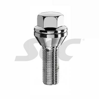 SCC Fahrzeugtechnik Radschrauben VOLVO V1415KE34N 30645681,30660745,30660745SK Radschraube 30683076,30736685,30756675SK,31200240,30643773,31202337 SCC Fahrzeugtechnik Radschrauben VOLVO V1415KE34N 30645681,30660745,30660745SK Radschraube 30683076,30736685,30756675SK,31200240,30643773,31202337 von SCC Fahrzeugtechnik