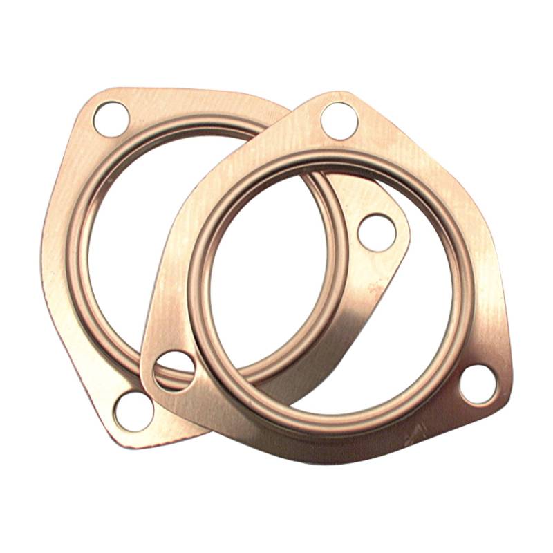SCE Gaskets 4250 Copper Coll/GSK, 6,3 cm Innendurchmesser. von SCE Gaskets