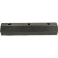 Pufferstoßstange SCHMITZ SCH1013554 Pufferstoßstange SCHMITZ SCH1013554 von Schmitz
