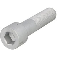 Kupplungselemente SCHNEEBICHLER L03-029 Kupplungselemente SCHNEEBICHLER L03-029 von Schneebichler