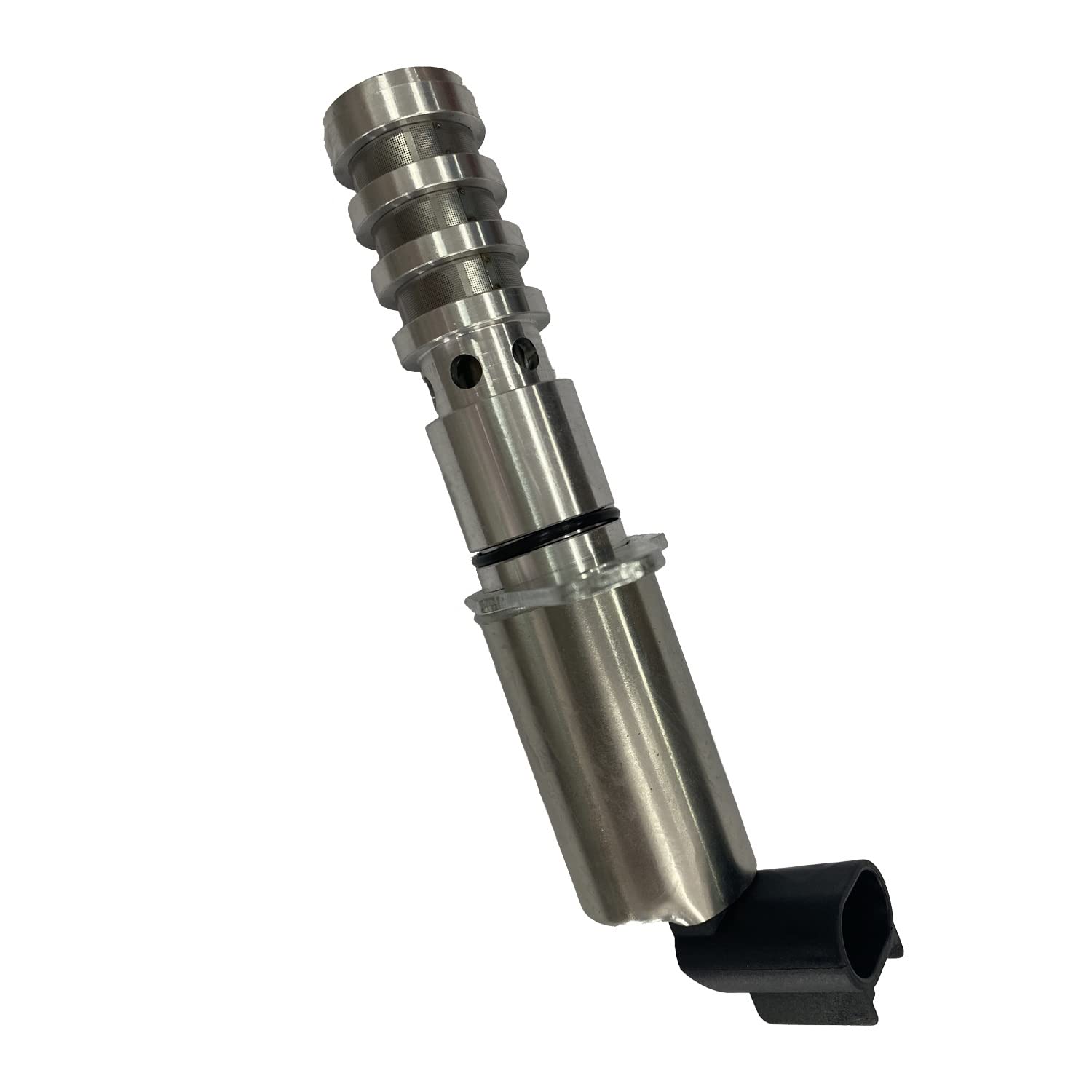 Motor-Magnetspule für variables Ventil, VVT, Ersatz für 04–10 Lucerne Rainier 10 DTS 02–12 Colorado Trailblazer Canyon Envoy XL XUV Bravada Ascender i-280 i-290 9-7x H3 V8 4.6L L6 4.2L 4.7L Motor-Magnetspule für variables Ventil, VVT, Ersatz für 04–10 Lucerne Rainier 10 DTS 02–12 Colorado Trailblazer Canyon Envoy XL XUV Bravada Ascender i-280 i-290 9-7x H3 V8 4.6L L6 4.2L 4.7L von SCHNORKEL