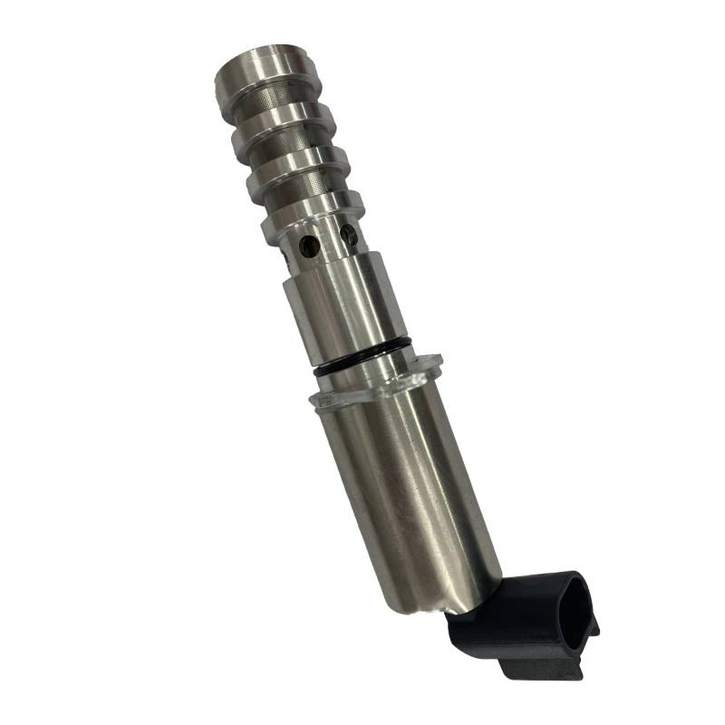 Motor-Magnetspule für variables Ventil, VVT, Ersatz für 04–10 Lucerne Rainier 10 DTS 02–12 Colorado Trailblazer Canyon Envoy XL XUV Bravada Ascender i-280 i-290 9-7x H3 V8 4.6L L6 4.2L 4.7L von SCHNORKEL