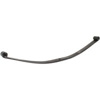 Blattfeder SCHOMACKER 67441000-S von Schomacker