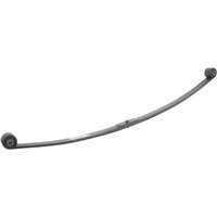 Blattfeder SCHOMACKER 85011900-S von Schomacker
