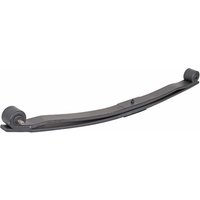 Feder SCHOMACKER 29149000-S von Schomacker