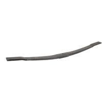 Federblatt SCHOMACKER 09681002-S Federblatt SCHOMACKER 09681002-S von Schomacker
