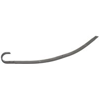 Federblatt SCHOMACKER 09742002-S Federblatt SCHOMACKER 09742002-S von Schomacker