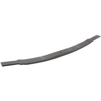 Federblatt SCHOMACKER 33883002-S von Schomacker