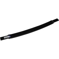 Federblatt SCHOMACKER 33885002-S von Schomacker