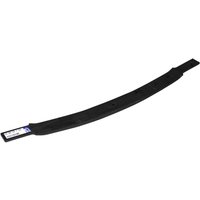 Federblatt SCHOMACKER 33885003-S von Schomacker