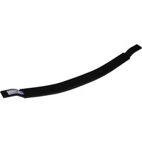 Federblatt SCHOMACKER 33885005-S von Schomacker