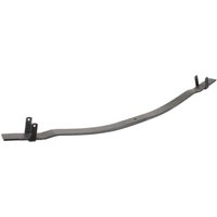 Federblatt SCHOMACKER 72860003-S Federblatt SCHOMACKER 72860003-S von Schomacker