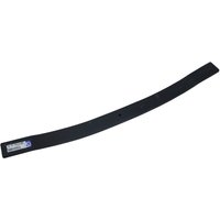 Federblatt SCHOMACKER 72929003-S von Schomacker