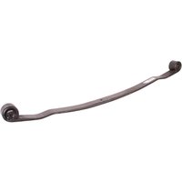 Federblatt SCHOMACKER 73006001-S Federblatt SCHOMACKER 73006001-S von Schomacker