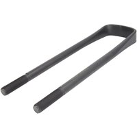 Federbride SCHOMACKER 98583460-S von Schomacker