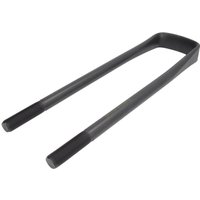 Federbride SCHOMACKER 98583485-S von Schomacker
