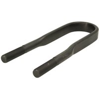 Federbride SCHOMACKER 98593380-S von Schomacker