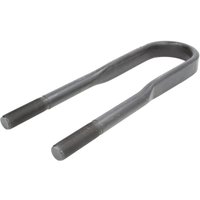 Federbride SCHOMACKER 98593430-S von Schomacker