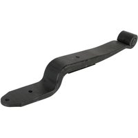 Federnpaket SCHOMACKER 27180100-S von Schomacker