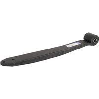 Federnpaket SCHOMACKER 88133900-S von Schomacker