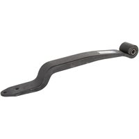 Federnpaket SCHOMACKER 88150600-S von Schomacker