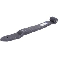 Federnpaket SCHOMACKER 88151300-S von Schomacker