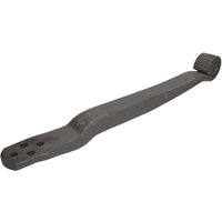 Federnpaket SCHOMACKER 88170400-S von Schomacker