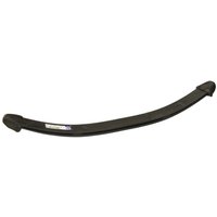 Federblattsatz SCHOMACKER 33706000-S von Schomacker