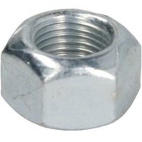 Blattfedermutter SCHOMACKER 91000205-S Blattfedermutter SCHOMACKER 91000205-S von Schomacker