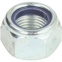 Blattfedermutter SCHOMACKER 91000302-S Blattfedermutter SCHOMACKER 91000302-S von Schomacker