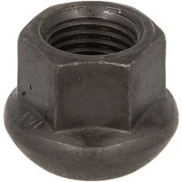 Blattfedermutter SCHOMACKER 91000404-S Blattfedermutter SCHOMACKER 91000404-S von Schomacker