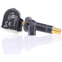 SCHRADER Radsensor, Reifendruck-Kontrollsystem mit Ventilen 1210 VW,AUDI,MERCEDES-BENZ,Golf VII Schrägheck (5G1, BQ1, BE1, BE2) SCHRADER Radsensor, Reifendruck-Kontrollsystem mit Ventilen 1210 VW,AUDI,MERCEDES-BENZ,Golf VII Schrägheck (5G1, BQ1, BE1, BE2) von SCHRADER