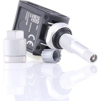 SCHRADER Radsensor, Reifendruck-Kontrollsystem mit Ventilen 2200  VW,AUDI,MERCEDES-BENZ,Golf VII Schrägheck (5G1, BQ1, BE1, BE2) von SCHRADER