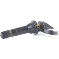 SCHRADER Radsensor, Reifendruck-Kontrollsystem mit Ventilen 3002 PEUGEOT,CITROËN,DS,207 (WA_, WC_),BOXER Kasten,207 CC (WD_),PARTNER Tepee SCHRADER Radsensor, Reifendruck-Kontrollsystem mit Ventilen 3002 PEUGEOT,CITROËN,DS,207 (WA_, WC_),BOXER Kasten,207 CC (WD_),PARTNER Tepee von SCHRADER