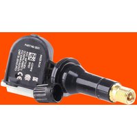 SCHRADER Radsensor, Reifendruck-Kontrollsystem mit Ventilen 3023  FORD,FORD USA,Mondeo V Kombi (CF),Transit V363 Kastenwagen (FCD, FDD),RANGER (TKE) von SCHRADER