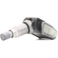 SCHRADER Radsensor, Reifendruck-Kontrollsystem mit Ventilen 3108 VW,AUDI,BMW,Golf VII Schrägheck (5G1, BQ1, BE1, BE2) SCHRADER Radsensor, Reifendruck-Kontrollsystem mit Ventilen 3108 VW,AUDI,BMW,Golf VII Schrägheck (5G1, BQ1, BE1, BE2) von SCHRADER