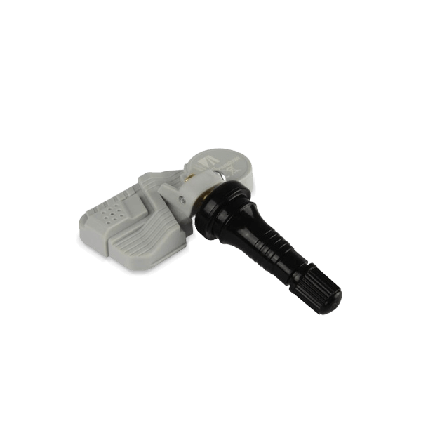 SCHRADER Radsensor, Reifendruck-Kontrollsystem VOLVO,POLESTAR 3069 31362304,8889198315 von SCHRADER