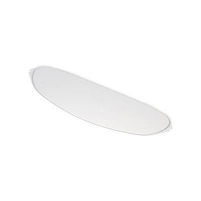 Pinlockvisier für Schuberth SR1 Innenvisier Innenscheibe Antifog Visier Pinlockvisier für Schuberth SR1 Innenvisier Innenscheibe Antifog Visier von SCHUBERTH