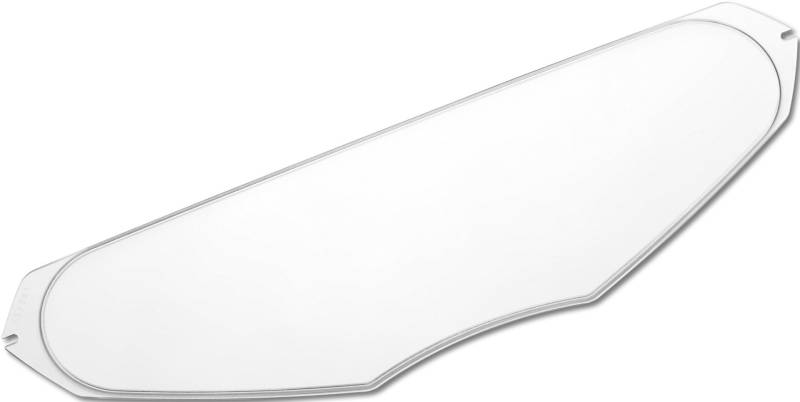 SCHUBERTH ANTIFOG LENS SMALL E1/C3PRO/WM/C3/S2SP, transparent von SCHUBERTH