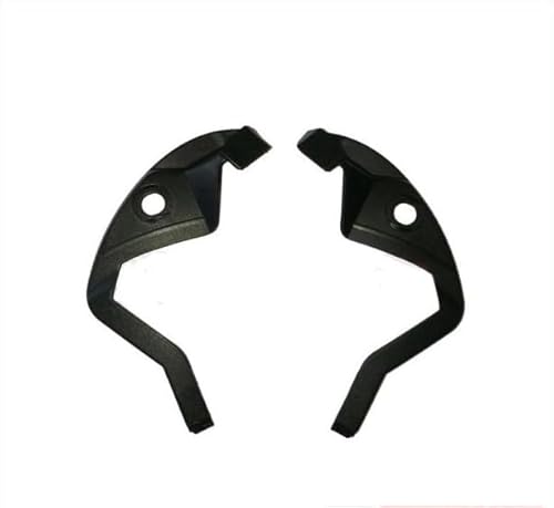 SCHUBERTH Ersatz-Set für Helm C3 C3 Pro E1 von SCHUBERTH