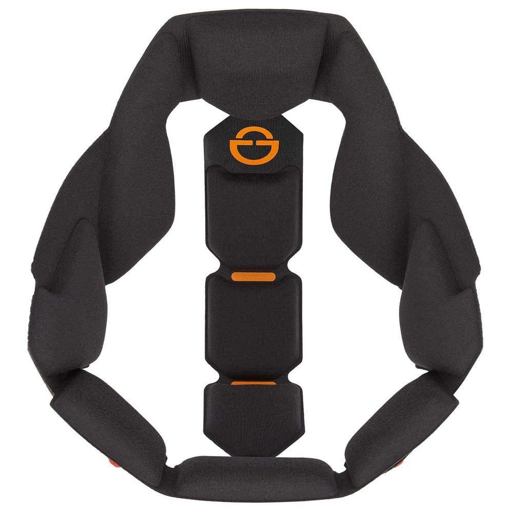 SCHUBERTH Kopfpolster für R2, 59 L SCHUBERTH Kopfpolster für R2, 59 L von SCHUBERTH