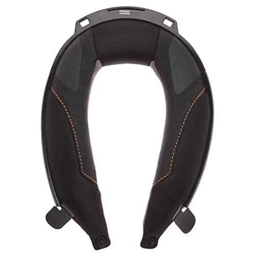SCHUBERTH NECK PAD LARGE von SCHUBERTH