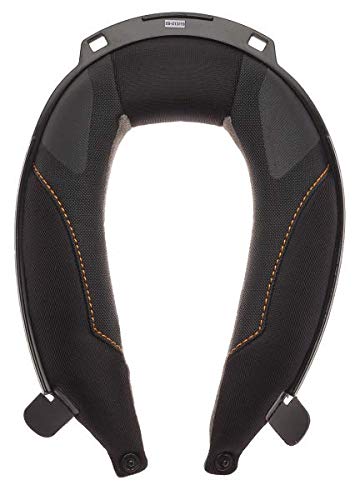 SCHUBERTH NECK PAD SMALL von SCHUBERTH