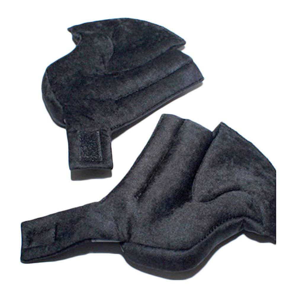 SCHUBERTH Original Nackenpolster für C3 Pro Women, 56-59 SCHUBERTH Original Nackenpolster für C3 Pro Women, 56-59 von SCHUBERTH