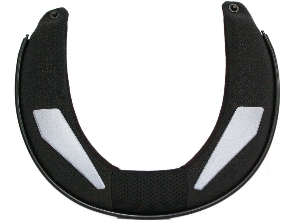 SCHUBERTH Original Nackenpolster für E1, 53-59 SCHUBERTH Original Nackenpolster für E1, 53-59 von SCHUBERTH