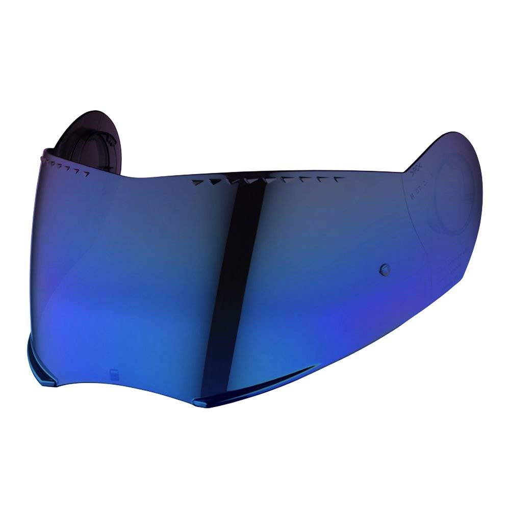 SCHUBERTH Visor für Helm C3/s2/c3 Pro 60 SCHUBERTH Visor für Helm C3/s2/c3 Pro 60 von SCHUBERTH