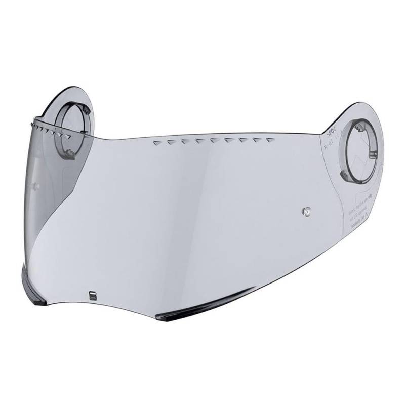 SCHUBERTH Sv1 Visor Lightsmok L C3Pro/C3/S2S von SCHUBERTH