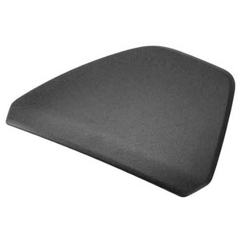 SCHUBERTH VENT SCOOP BLACK ONESIZ M1 PRO von SCHUBERTH