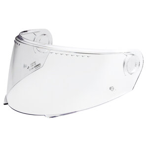 Schuberth C5 Visier klar Schuberth C5 Visier klar von Schuberth
